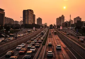 Xiaomi ist offiziell ein Autohersteller geworden