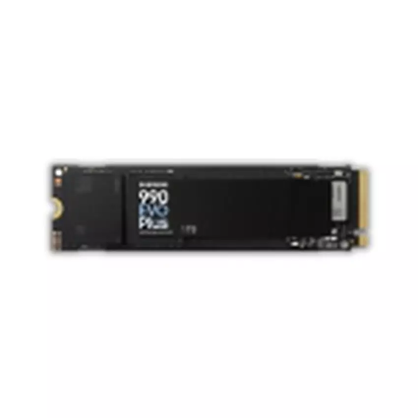 Samsung 990 EVO Plus