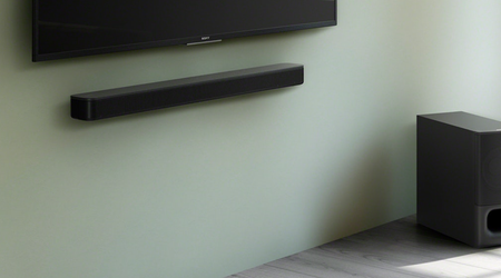 Beste Wandmontierte Soundbar für Fernseher