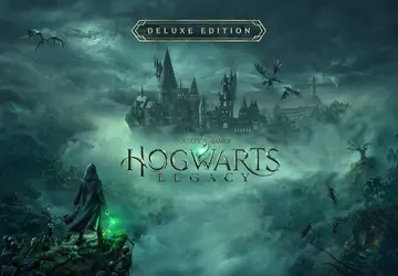 Angebot der Woche: Die Deluxe-Edition von ...