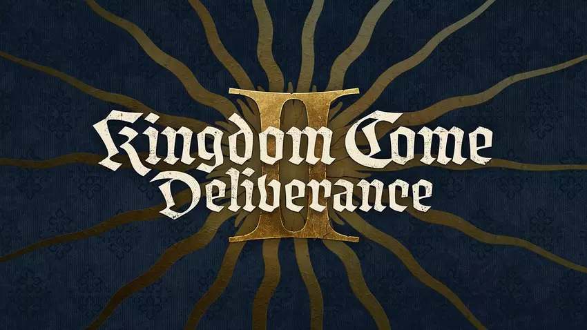 Die perfekte Fortsetzung eines großartigen Rollenspiels: Die Kritiker sind begeistert von Kingdom Come: Deliverance 2 und empfehlen das Spiel zum Ausprobieren