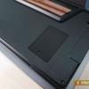 ASUS ROG Flow Z13 (2022) Test: Das leistungsstärkste Gaming-Tablet-31 ASUS ROG Flow Z13 (2022) Test: Das leistungsstärkste Gaming-Tablet-31