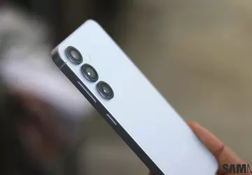 Samsung verspricht 8 Android-Updates für Galaxy ...