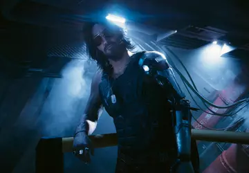 Gerücht: Cyberpunk 2077 Ultimate Edition für ...