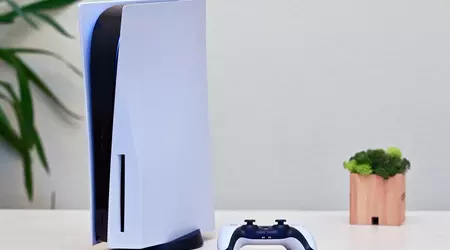 PlayStation 5 Test: Kauf mich, wenn du kannst