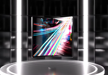 Lenovo kündigt ThinkPad X1 Fold Gen ...