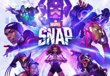 Marvel Snap wechselt den Herausgeber, nachdem ...