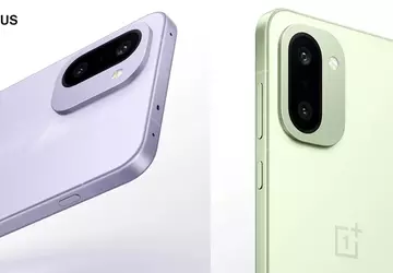 Die Präsentation des Sub-Flaggschiff-Smartphones OnePlus Ace ...