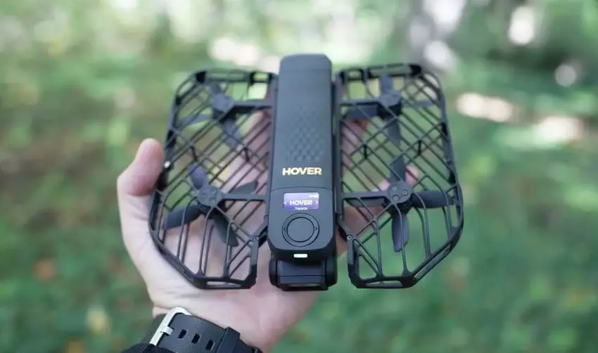 Pro Max gegen Mini 4 Pro