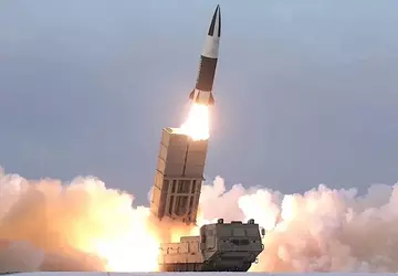 Reuters: Fast die Hälfte der von ...