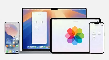 Jetzt synchronisieren iPhone/iPad-Fotos direkt mit Xiaomi Cloud