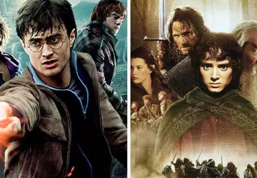 David Zaslav, der Leiter von Warner ...