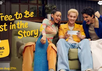 Das neue Realme-Smartphone wird einen 15.000 ...