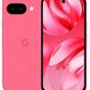 Google Pixel 9a Smartphone mit Hintergrundbeleuchtung