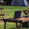 Yoga Solar PC - Energie sparen