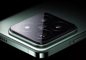 Xiaomi hat fast 2,3 Millionen Xiaomi ...