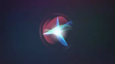 Insider: Apple arbeitet an seiner eigenen KI
