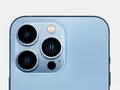 post_big/iPhone_13_.jpeg