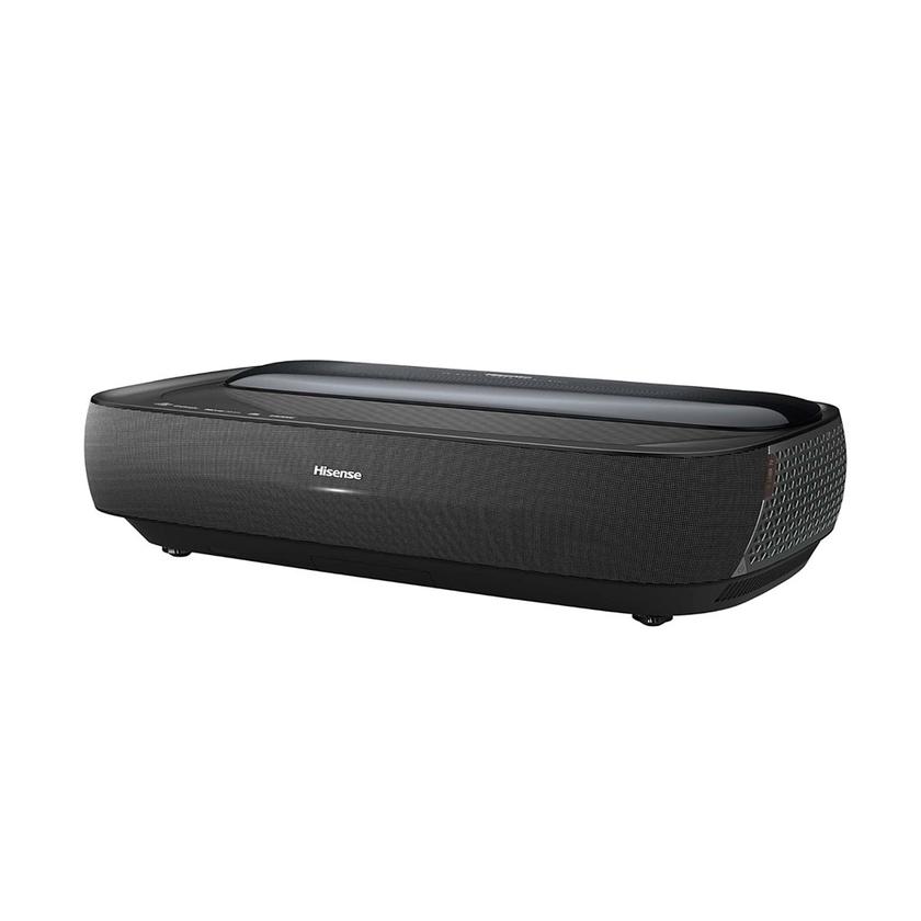 Hisense L9G Laserprojektor Beste Hisense-Projektoren