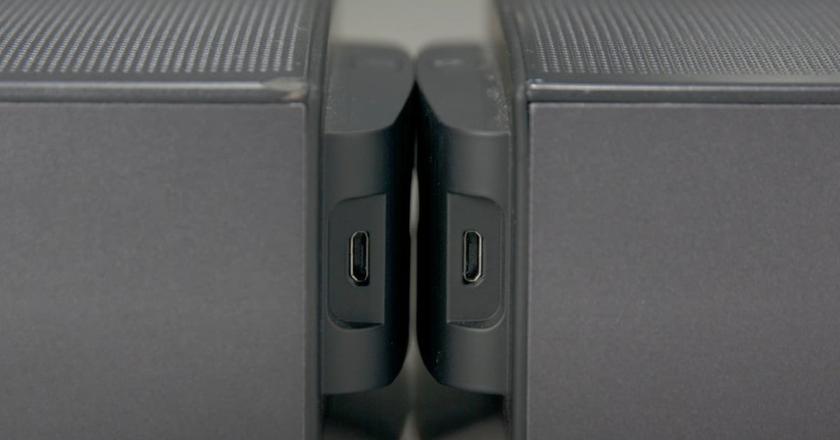 JBL Bar 9.1 soundbar für panasonic fernseher