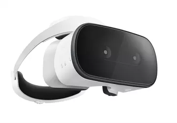 Gerücht: Apples AR-Brille könnte schon 2022 ...