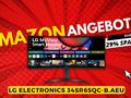 post_big/LG_Electronics_34SR65QC-B.AEU.png
