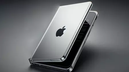 Bloomberg: Das erste faltbare iPhone wird nächstes Jahr erscheinen - ein Insider hat die Geheimnisse von Apples ehrgeizigem neuen Produkt gelüftet