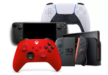 Nicht nur die Xbox wird teurer: ...