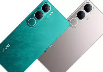 Für diese Vivo- und iQOO-Smartphones wird ...