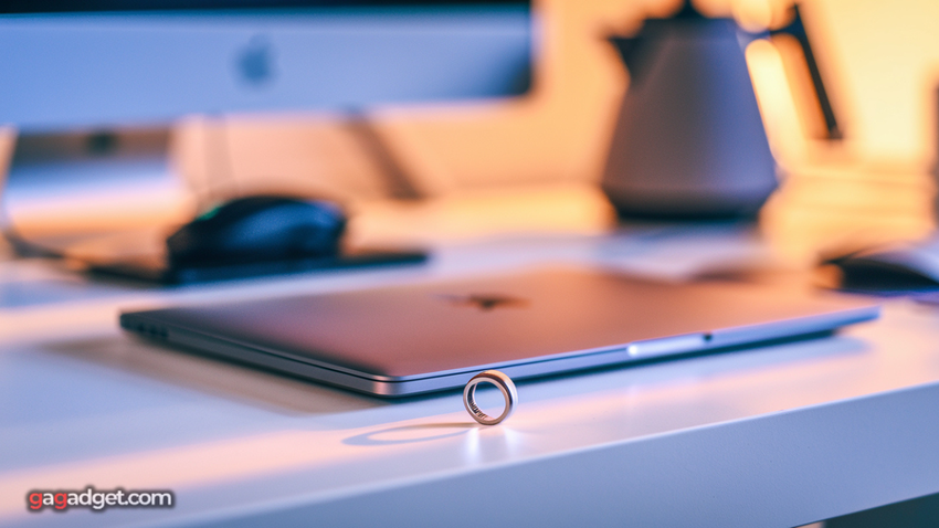 Technische Produkte, die Silicon-Valley-Mitarbeiter in 2025 verwenden