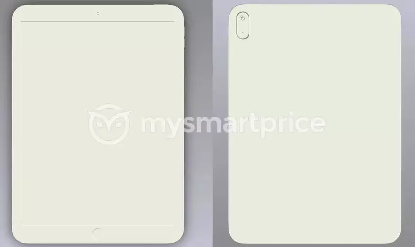 Nächstes iPad der Einstiegsklasse hat möglicherweise keinen Kopfhöreranschluss