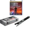 Alles, was ein echter Jedi braucht: Star Wars Jedi: Survivor Collector's Edition präsentiert-8 Alles, was ein echter Jedi braucht: Star Wars Jedi: Survivor Collector's Edition präsentiert-8