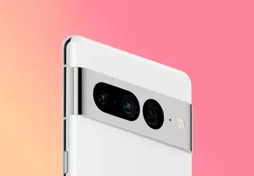 Preis zum Black Friday: Das Pixel ...