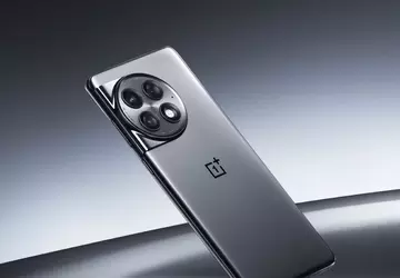 Gebogenes Display, Snapdragon 8 Gen 3 ...