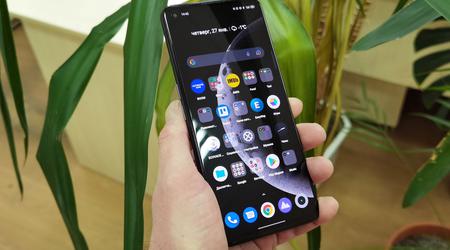realme GT Neo 2 im Test: 40 Minuten laden und zwei Tage ohne Steckdose