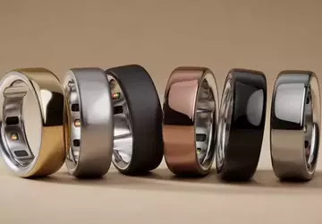 Oura Ring 5 Leak Zeigt Neues ...