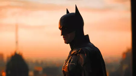 Das Drehbuch für den zweiten Teil von Batman ist fast fertig, und die Dreharbeiten werden in der ersten Hälfte des Jahres 2025 beginnen