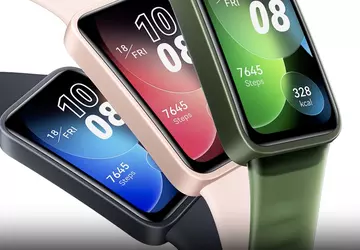 Huawei wird im ersten Quartal 2025 ...