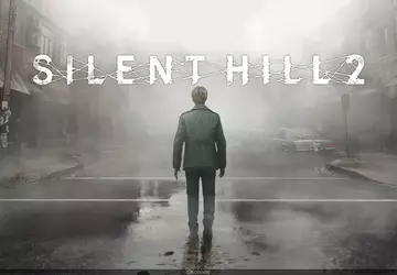 Erste Spieler freuen sich über Silent ...