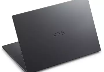XPS kehrt zurück: Dell stellt neue ...
