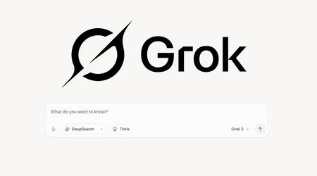 Grok versuchte, "weniger politisch korrekt" zu sein – und erhielt ein Verbot von seinem eigenen Unternehmen