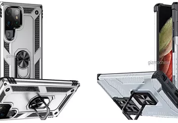 Ist das Galaxy Note endgültig vom ...