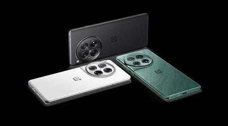 OnePlus 13R kann größere Batterie, dünner Körper erhalten: Details vor China Start