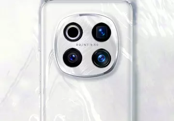 Ein Insider hat verraten, wie das ...