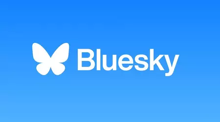 Wegen Trump fliehen die Menschen vor Twitter/X: Die Zahl der Nutzer von Bluesky in den sozialen Medien ist auf über 15 Millionen angestiegen