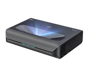 NexiGo Aurora Pro Projektor