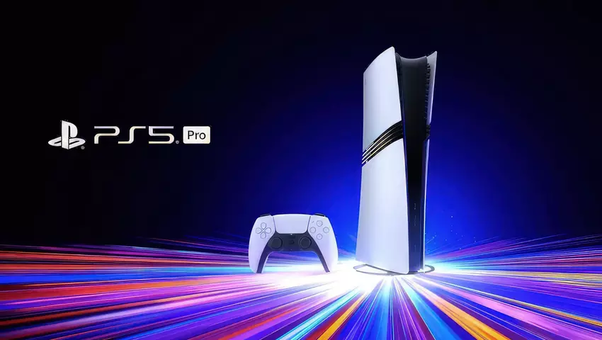 iFixit-Demontage bestätigt: PlayStation 5 Pro bietet einfachen Zugang zu wichtigen Komponenten