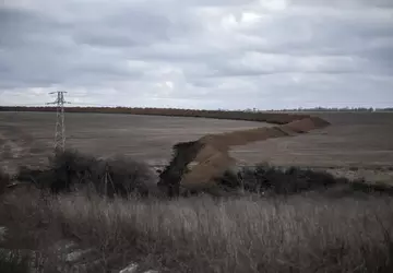 Russland zahlt bis zu 4.000 Dollar ...