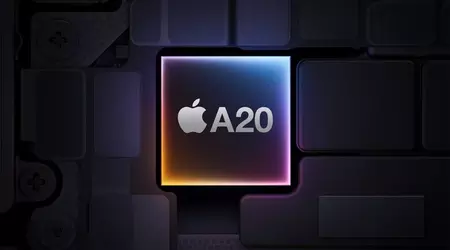 Analyst bestätigt, dass der neue A20-Chip für das iPhone 18 noch schneller und effizienter sein wird