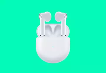OnePlus Buds: TWS-Kopfhörer mit bis zu ...